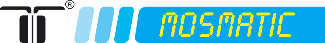 Mosmatic